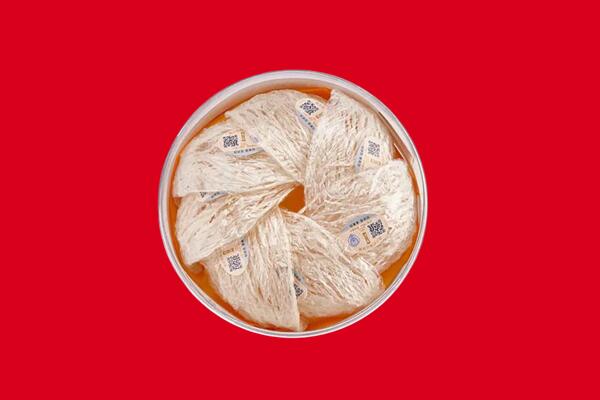 伊犁州伊宁市回收燕窝